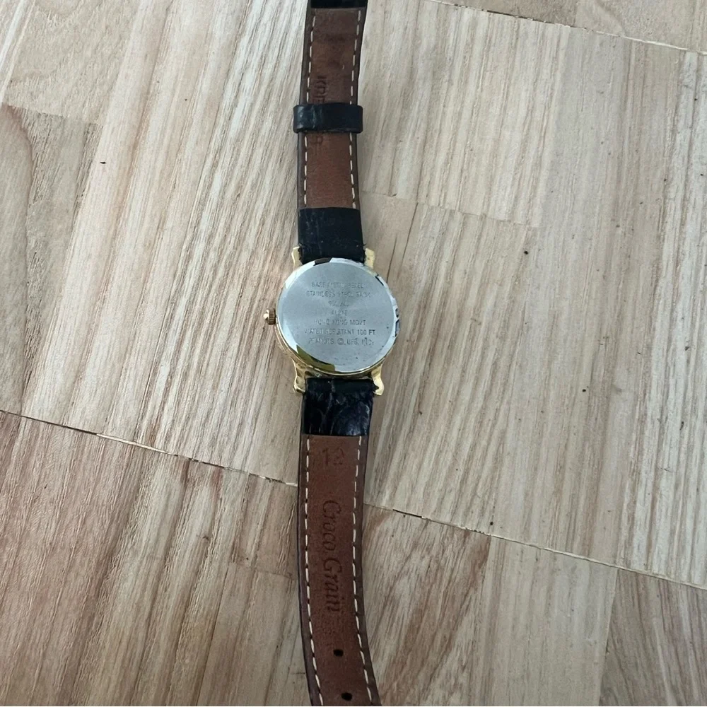 Armitron brand model